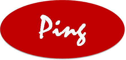 Ping Telematics Pvt. Ltd