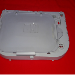 Cover Tank Assy
